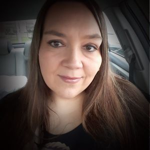 Meet your Posher, Jenny